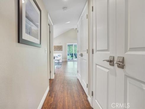 6554 E Via Estrada  , Anaheim, CA