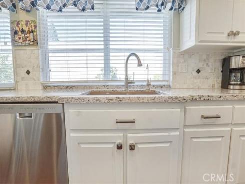 6554 E Via Estrada  , Anaheim, CA