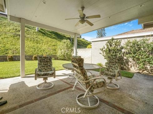 6554 E Via Estrada  , Anaheim, CA