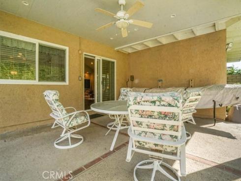 6554 E Via Estrada  , Anaheim, CA