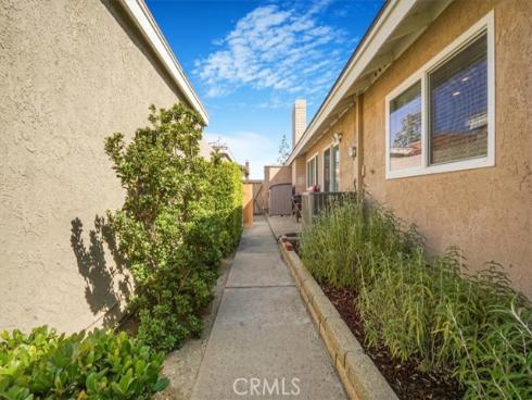 6554 E Via Estrada  , Anaheim, CA
