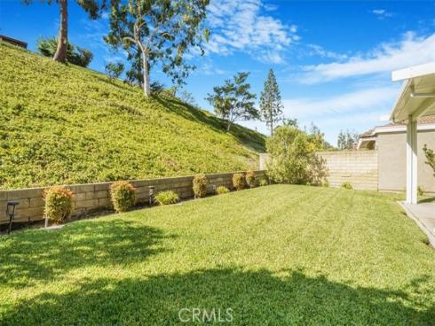 6554 E Via Estrada  , Anaheim, CA