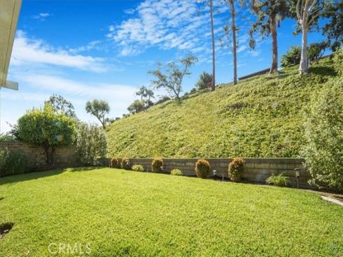 6554 E Via Estrada  , Anaheim, CA