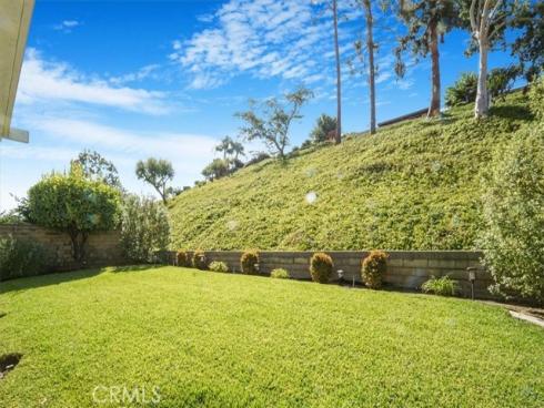 6554 E Via Estrada  , Anaheim, CA