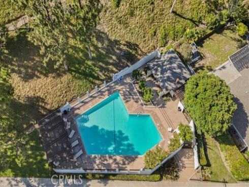 6554 E Via Estrada  , Anaheim, CA