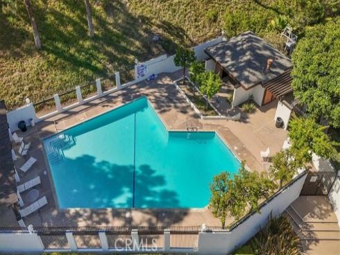 6554 E Via Estrada  , Anaheim, CA