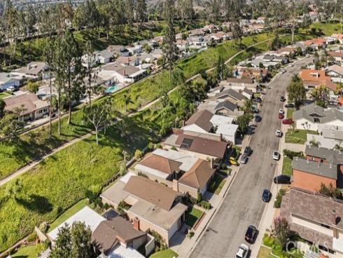 6554 E Via Estrada  , Anaheim, CA