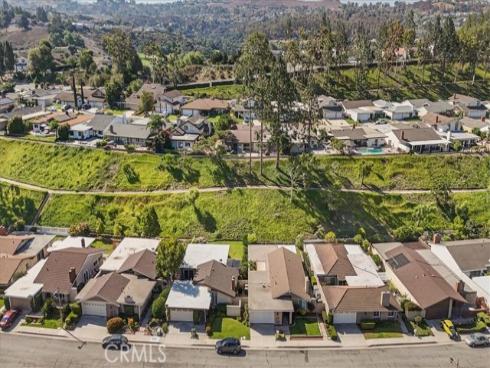 6554 E Via Estrada  , Anaheim, CA