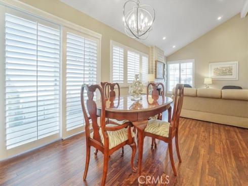 6554 E Via Estrada  , Anaheim, CA