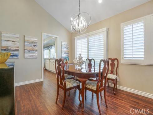 6554 E Via Estrada  , Anaheim, CA