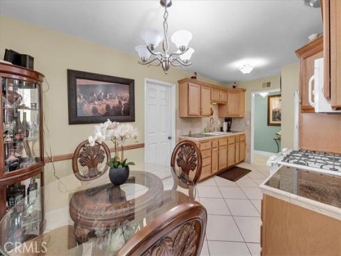 1316 E Romneya   Drive, Anaheim, CA