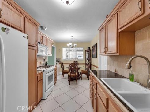 1316 E Romneya   Drive, Anaheim, CA