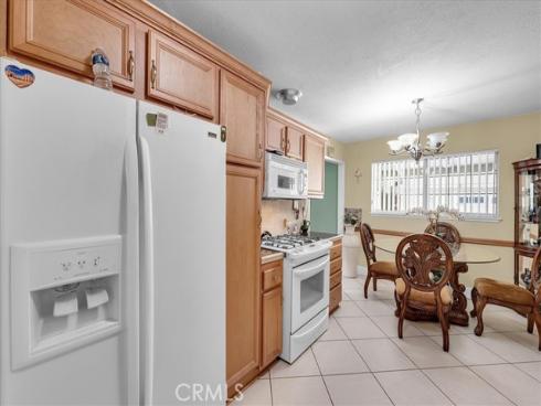 1316 E Romneya   Drive, Anaheim, CA