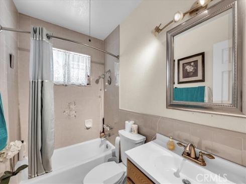 1316 E Romneya   Drive, Anaheim, CA