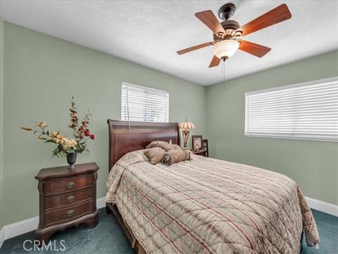 1316 E Romneya   Drive, Anaheim, CA