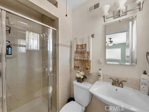 1316 E Romneya   Drive, Anaheim, CA