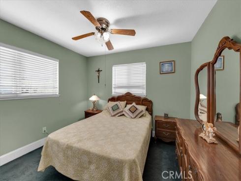 1316 E Romneya   Drive, Anaheim, CA