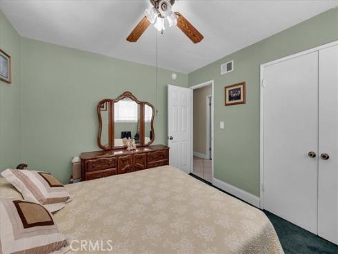 1316 E Romneya   Drive, Anaheim, CA