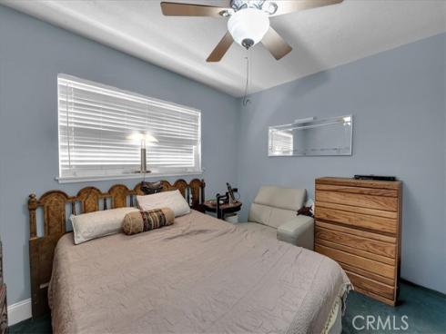 1316 E Romneya   Drive, Anaheim, CA