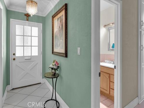 1316 E Romneya   Drive, Anaheim, CA