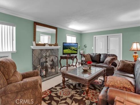 1316 E Romneya   Drive, Anaheim, CA