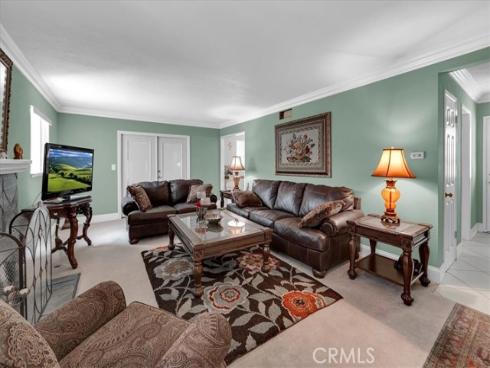 1316 E Romneya   Drive, Anaheim, CA