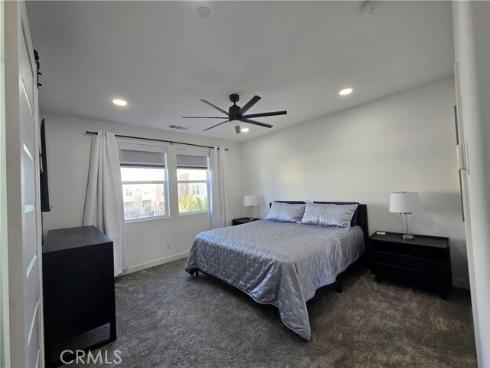 1651 W Lincoln  105  Avenue, Anaheim, CA