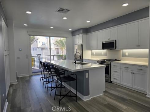 1651 W Lincoln  105  Avenue, Anaheim, CA