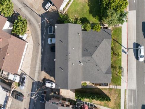 419 N Tustin   Avenue, Anaheim, CA