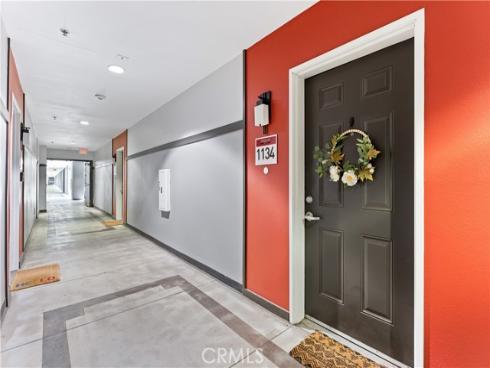 1801 E. Katella Avenue 1134