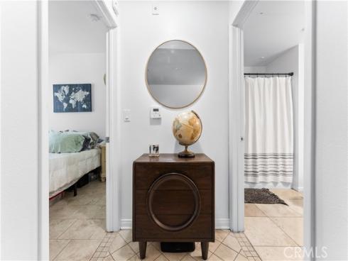 1801 E Katella  1134  Avenue, Anaheim, CA