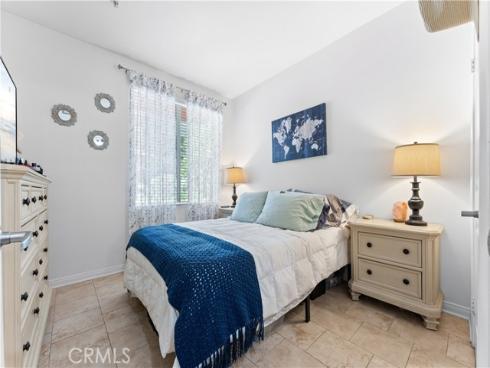 1801 E Katella  1134  Avenue, Anaheim, CA