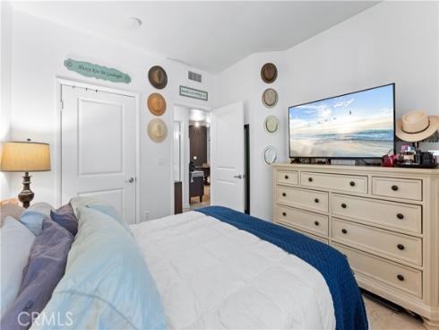 1801 E Katella  1134  Avenue, Anaheim, CA