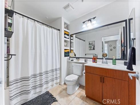 1801 E Katella  1134  Avenue, Anaheim, CA