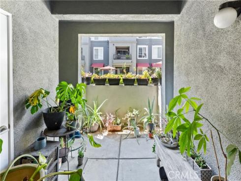 1801 E Katella  1134  Avenue, Anaheim, CA