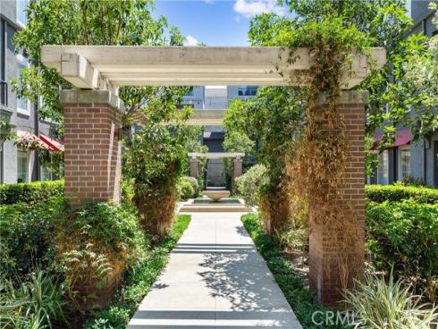 1801 E Katella  1134  Avenue, Anaheim, CA