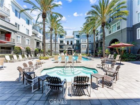 1801 E Katella  1134  Avenue, Anaheim, CA