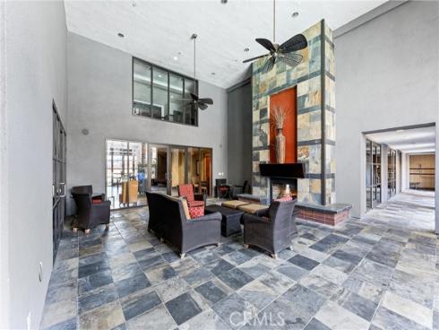 1801 E Katella  1134  Avenue, Anaheim, CA