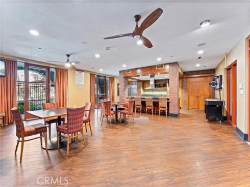 1801 E Katella  1134  Avenue, Anaheim, CA