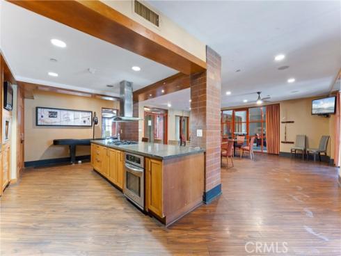 1801 E Katella  1134  Avenue, Anaheim, CA