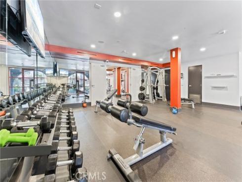 1801 E Katella  1134  Avenue, Anaheim, CA