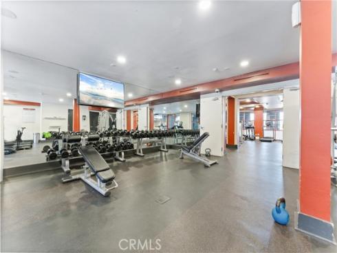 1801 E Katella  1134  Avenue, Anaheim, CA