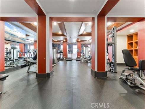 1801 E Katella  1134  Avenue, Anaheim, CA