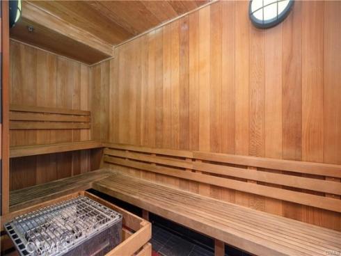 1801 E Katella  1134  Avenue, Anaheim, CA