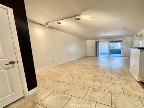 1801 E Katella  1134  Avenue, Anaheim, CA