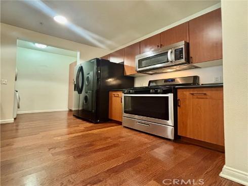 1801 E Katella  1134  Avenue, Anaheim, CA