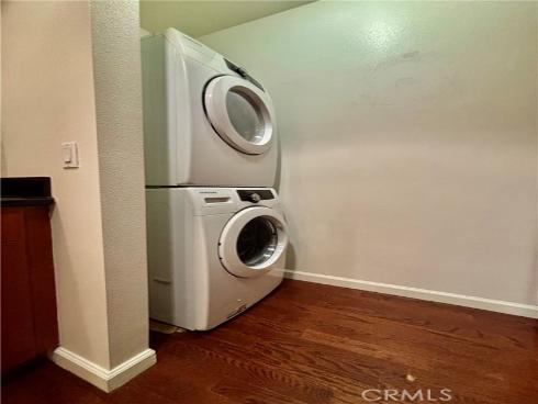 1801 E Katella  1134  Avenue, Anaheim, CA