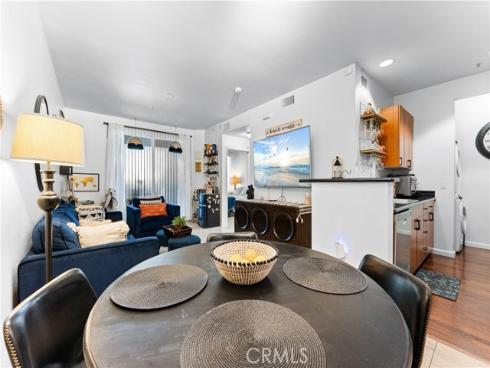 1801 E Katella  1134  Avenue, Anaheim, CA