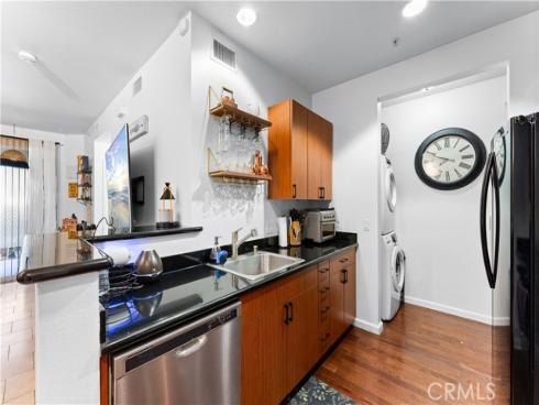 1801 E Katella  1134  Avenue, Anaheim, CA