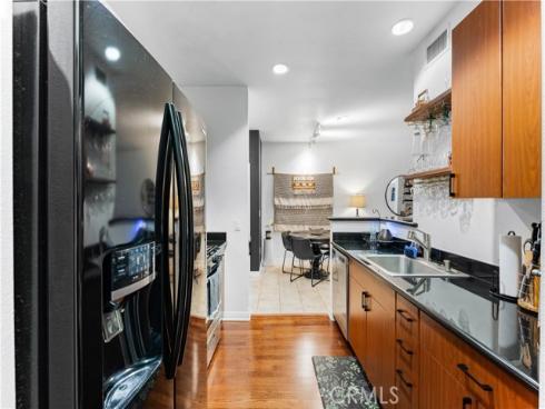 1801 E Katella  1134  Avenue, Anaheim, CA